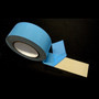 Removable Double Coated Carpet Tape - Wholesale Prices from TapeJungle.com