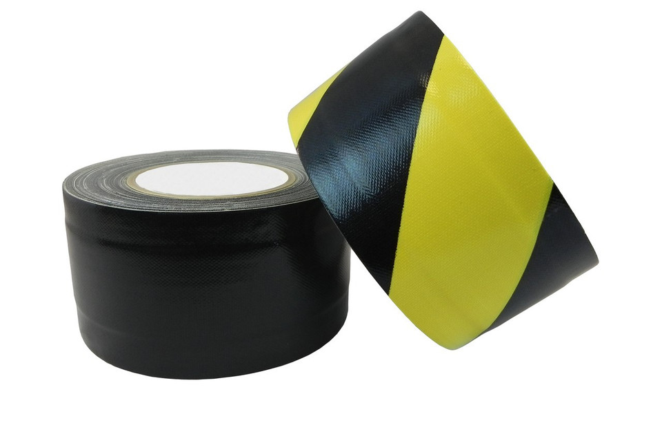 CablZone Tape (68070)