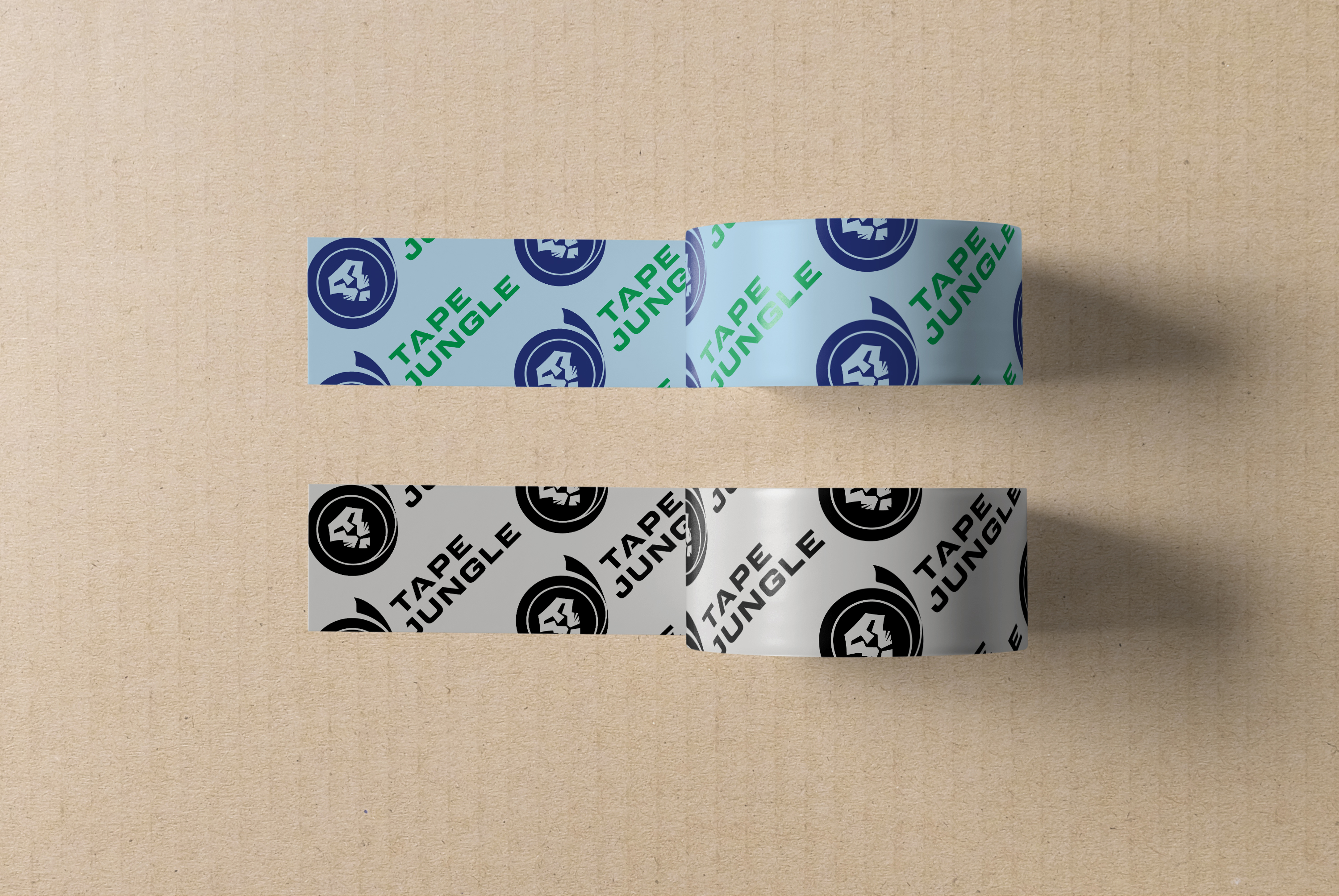 cardboard-background.jpg