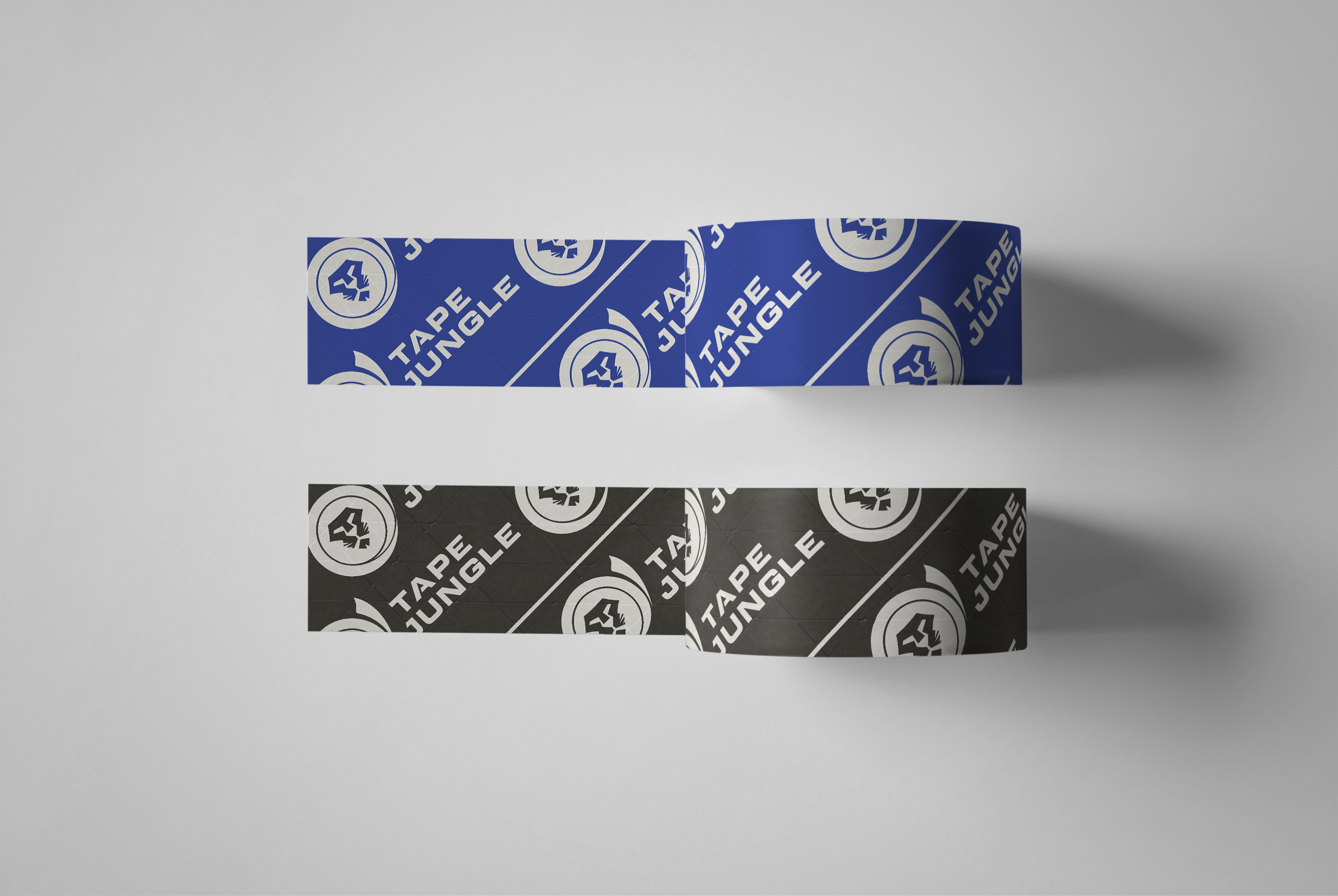 kraft-dark-floods-test3.jpg