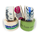 Premium PVC Custom Tape