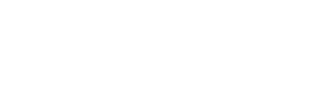 Tape Jungle logo