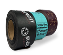 Paper Custom Tape