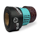 Paper Custom Tape