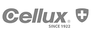 Cellux logo