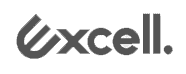 Excel logo
