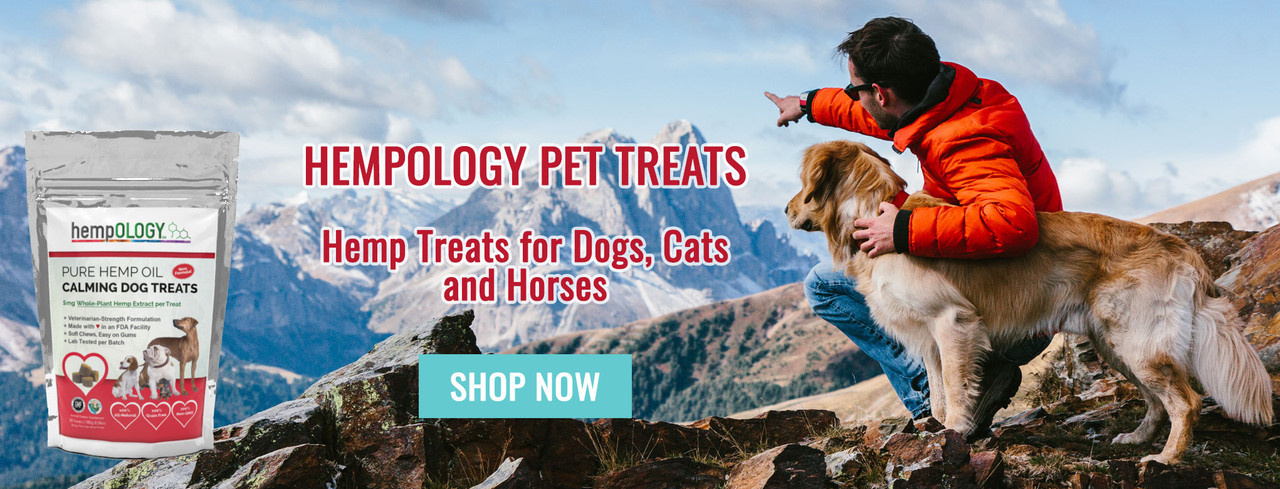 natures menu dog treats bulk buy