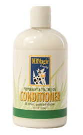 dermagic hot spot salve