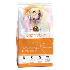 piccolis natural pet food