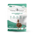 Canine Caviar Duck Open Sky Grain Free   (4.4 lbs)