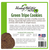Nature's Pet Cuisine Green Tripe Cookies