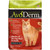 AvoDerm Natural Adult Chicken & Herring Meal Dry Cat Food (6 lb Bag) 