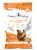 Canine Caviar Special Needs  (22 lbs) "SALE" @Checkout $84