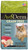 AvoDerm Natural Tuna with Lobster & Crab Meal Dry Cat Food (5 LB)