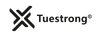 Tuestrong