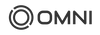 Omni