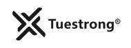 Tuestrong