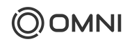 Omni