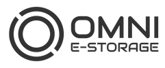Omni E Storage