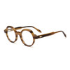 Round Eyewear