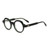 Round Eyewear