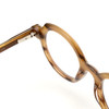 Round Eyewear