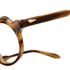 Round Eyewear