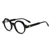 Round Eyewear