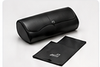 Hard Shell Eyewear Case