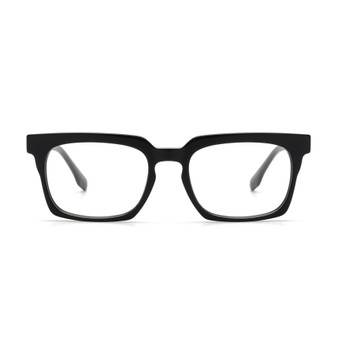 Acetate Frames High-Quality Eyewear