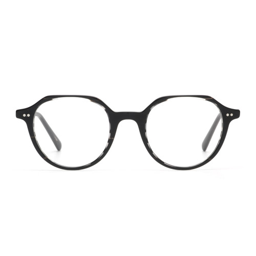 Wholesale Acetate Frames