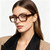 Fashion Eyewear