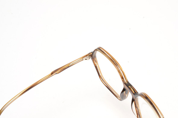 PO1030 Acetate Cat Eye Optical Frame