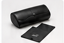 Hard Shell Eyewear Case