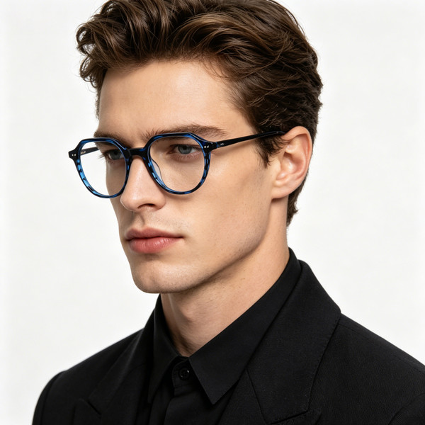 Wholesale Acetate Frames