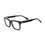 Acetate Frames High-Quality Eyewear
