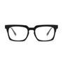 Acetate Frames High-Quality Eyewear