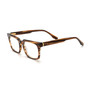 Acetate Frames High-Quality Eyewear