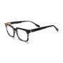 Acetate Frames High-Quality Eyewear