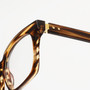 Acetate Frames High-Quality Eyewear