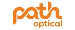 Path Optical