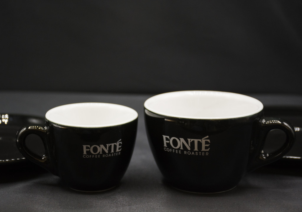 https://cdn11.bigcommerce.com/s-nce7vxbnxy/images/stencil/1024x1024/products/268/1106/Fonte_Coffee_Roaster_3oz_6oz_Ceramic_cup__68608.1571441481.jpg?c=2