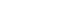 Fonté Coffee Roaster