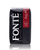 12oz bag of Fonte Coffee AA Blend Bright, Chocolatey, Balanced Tasting Notes From Indonesia, Central America Recommended for Drip Brew Method
Try Fonte AA Blend Available as Whole Bean, French Press, Drip, Melitta, Home Espresso, Commercial Espresso, and Turkish, and Weekly, Biweekly, Monthly or Bimonthly Subscriptions 12oz bag of Fonte Coffee AA Blend Bright, Chocolatey, Balanced Tasting Notes From Indonesia, Central America Recommended for Drip Brew Method
Try Fonte AA Blend Available as Whole Bean, French Press, Drip, Melitta, Home Espresso, Commercial Espresso, and Turkish, and Weekly, Biweekly, Monthly or Bimonthly Subscriptions
