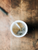 Fine Ceylon Earl Grey Tea is Gently Scented With Bergamot, Imparting a Smooth Citrus Flavor to the Brew. 