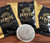 Buy Fonte Decaf Espresso Individually Wrapped Pods For a Delicious and Conveniently Brewed Cup Compatible with Coordinating Espresso Machines, Podhead, De'Longhi and more Available for  Weekly, Biweekly, Monthly or Bimonthly Subscriptions 
