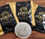 Buy Fonte Espresso Individually Wrapped Pods For a Delicious and Conveniently Brewed Cup Compatible with Coordinating Espresso Machines, Podhead, De'Longhi and more Available for  Weekly, Biweekly, Monthly or Bimonthly Subscriptions 