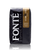 Roasted 12 oz bag of Uptown Espresso Blend available as Whole Bean, French Press, Drip, Melitta, Home Espresso, Commercial Espresso, and Turkish, and Weekly, Biweekly, Monthly or Bimonthly Subscriptions Roasted 12 oz bag of Uptown Espresso Blend available as Whole Bean, French Press, Drip, Melitta, Home Espresso, Commercial Espresso, and Turkish, and Weekly, Biweekly, Monthly or Bimonthly Subscriptions
