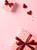Valentine package (background)