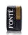 Fonte Ethiopia Moka Java 2022 12 oz bag full of roasted coffee.